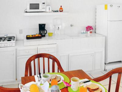 Hotel Eden Puerto Morelos Εξωτερικό φωτογραφία